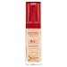 Bourjois Healthy Mix Foundation, Vanilla