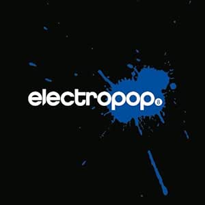 electropop.8