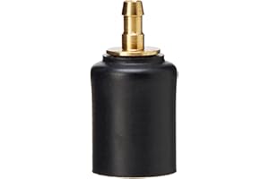 Grohe Concetto - Vástago para grifos Ref. 43507000