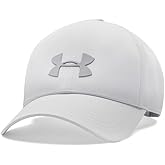 Under Armour Fırtına Blitzing Adj SPORTSWEAR Erkekler i&ccedil;in