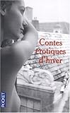 CONTES EROTIQUES D HIVER