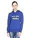 Campus Sutra Women Printed Hoodie RS.839.00