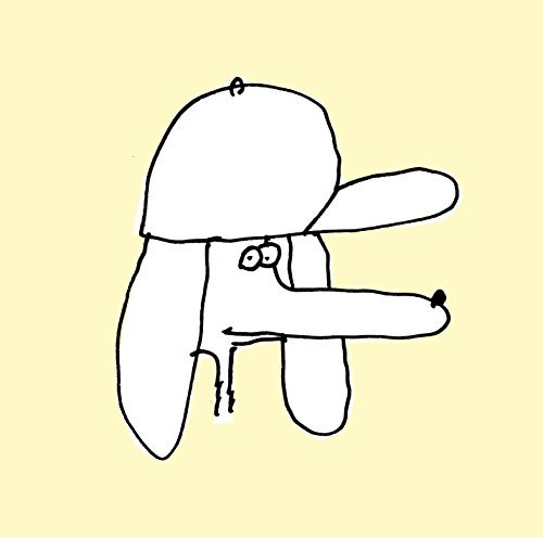 Price comparison product image Flocking Behaviour by Julius Steinhoff