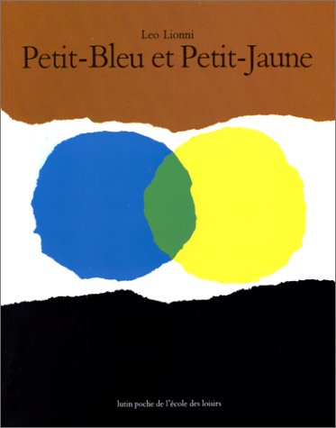 <a href="/node/28436">Petit-Bleu et Petit-Jaune</a>