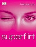 Superflirt by 