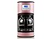 Produktbild Domo Programmierbare Kaffeemaschine, Rosa