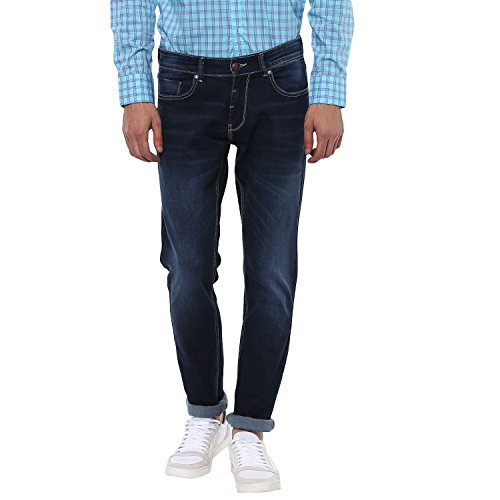 American Crew Mens Slim Fit Jeans RS.1299 (63.00% Off) - Amazon
