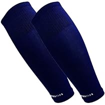 4 Paia Calzini Antiscivolo Sportivi Uomo | Grip In Silicone A Strisce Per Calcio, Basket, Corsa | Cotone 82%, Taglia Unica 39-46