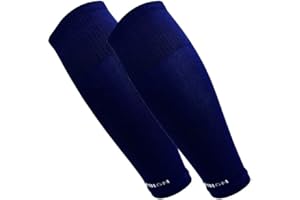 Tapedesign® – „TUBES” 1 Paar Fußball Sleeves Tubes (Unisex)