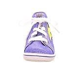 Ricosta Mario Jungen High-Top - 5