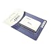 Produktbild Pisen Professional High Speed Transmission CF Card Reader Compact Flash Memory Card Reader