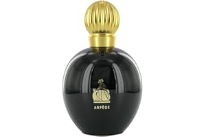 Lanvin Arpège Eau de Parfum