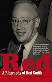 Image de Red: A Biography of Red Smith