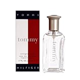 Tommy Hilfiger Tommy Boy Cologne 100ml