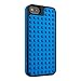 Produktbild Belkin Lego Bastel-Schutzhülle (geeignet für Apple iPhone 5) schwarz/blau