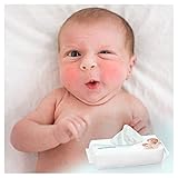 Pampers Sensitive Feuchttücher, 168 Tücher - 7