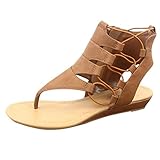 r batman cars dino feuerwehrmann sam gekettt gr. hulk lego minions ninjago odd oddsos paw patrockl 21-23 sternthaler star wars superhden minecraft transfors geschenkbox pfoten kathren katzenpfote 22-25 biobaumwolle bvb dragons draußen eisbär feuerwehr frockzen funktion fussballmotiv halb handgekettt haus kommunion 35- nacht nahtlos pferd pferdekopf schwimmbad traktor weihnachten dunkle wtraum billig pumma flammen humm regenbogen leopardenmuster 120sf gr.39 schrift bierglas fußball müsli spr