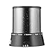 Price comparison product image Night Romatic Gift Cosmos Star Sky Master Projector Starry Night Light Lamp