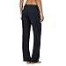 J By Jasper Conran Womens Dark Grey Pyjama Bottoms 14