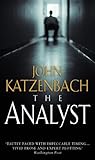 The Analyst The Analyst