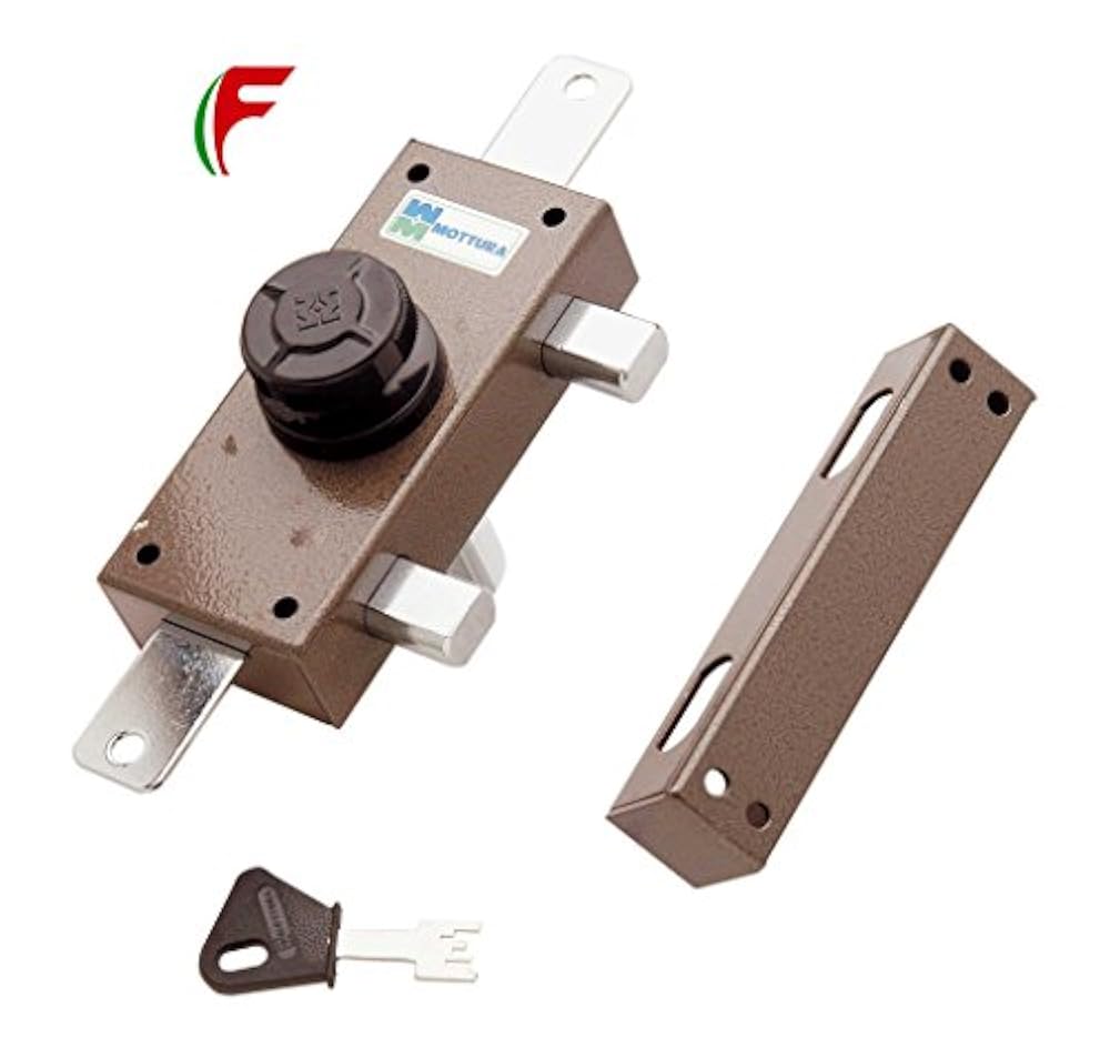 Замок cr 7051 serrature di sicurezza. Бронированный замок. Бронированный замок. Container lock spare part 38 mm. Накладной замок mottura 34-10057.