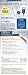 Mediheal - N.M.F Aquaring Ampoule Mask ?10 Sheets?