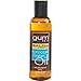 GumHair Salon Experitise Treatment Oil With Moroccan Argan Oil 100ml