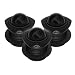 Produktbild Ubiquiti Networks AirCam-Dome-3, AIRCAM-DOME-3