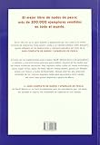 Image de Guia Completa de Nudos y Aparejos de Pesca