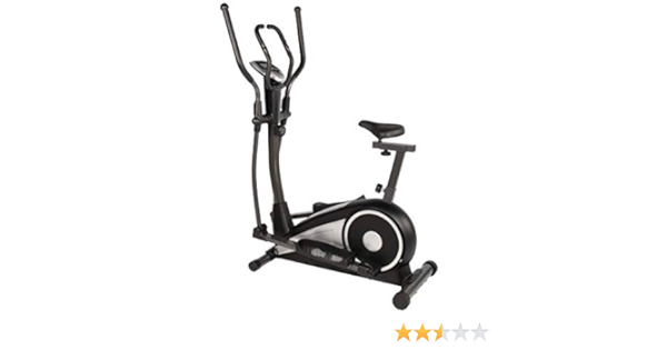 aerofit af 601 es price