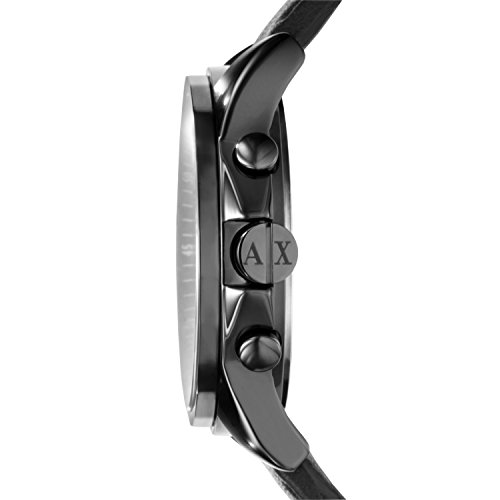 Armani-Exchange-Herren-Uhren-AX2098