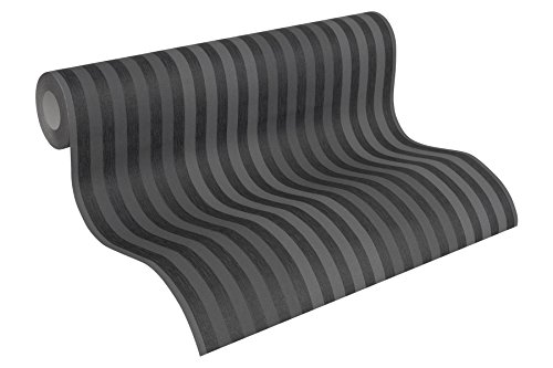 A.S. Création Tapete – Michalsky 2 303975 / 30397-5 - 2