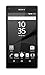 Price comparison product image Sony Xperia Z5 Compact SIM-Free Smartphone (UK Version) - Graphite Black