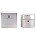 Produktbild Estée Lauder Re-Nutriv Intensive Smoothing Body Creme 300 ml