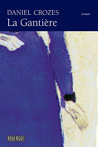 Download La Gantière
