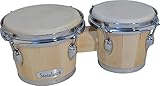 Steinbach SBS-N Bongo Set Natur