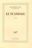 Le Scandale