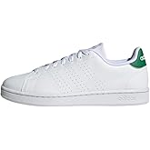 adidas Advantage The Simpsons Men's Casual Sneakers