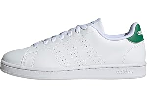 adidas Advantage Shoes, Sneaker Uomo