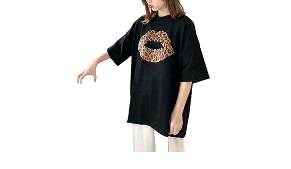 Buy Women t Shirt Summer, Women Summer 