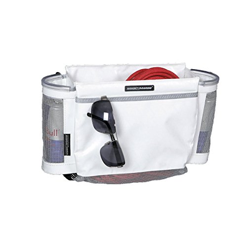 Preisvergleich Produktbild MAGIC MARINE - Baille Toolbag Nautical