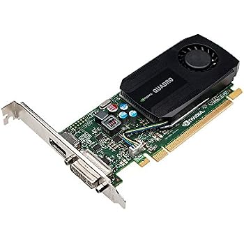 Nvidia quadro p400