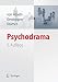 Produktbild Psychodrama