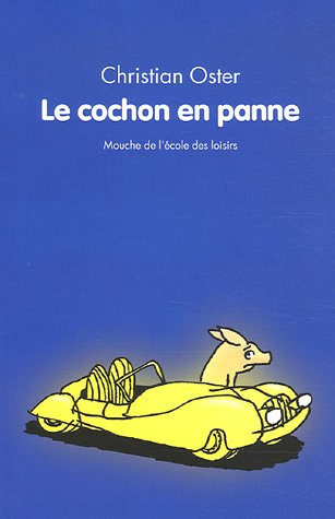 <a href="/node/38341">Le cochon en panne</a>