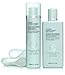 Liz Earle With Gift Box