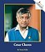 Produktbild Cesar Chavez (Rookie Biographies)