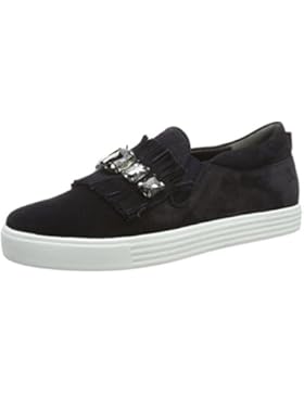 Kennel und Schmenger Schuhmanufaktur Damen Town Sneakers