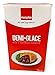 Produktbild Macphie - Demi-Glace Sauce 1 Liter