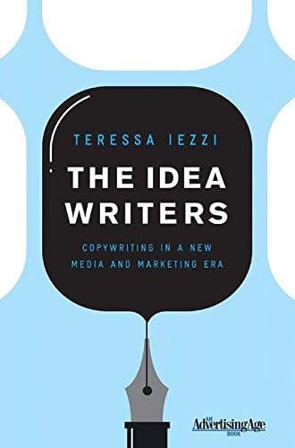 Idea Writers