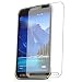 Produktbild König-Shop Panzerglasfolie Samsung Galaxy S5 Active Glasfolie Panzerfolie Schutzfolie - 9H Hartglas - 1 Stück